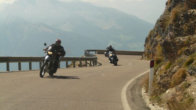 motorcycle podcast motorcycle podcast