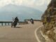 motorcycle podcast